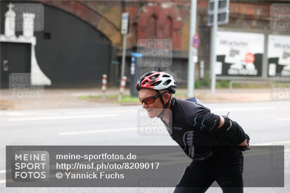 29.06.2025 - hella hamburg halbmarathon Yannick Fuchs http://msf.ph/oto/8209017 29.06.2025 09:18:14 20KM  meine-sportfotos.de