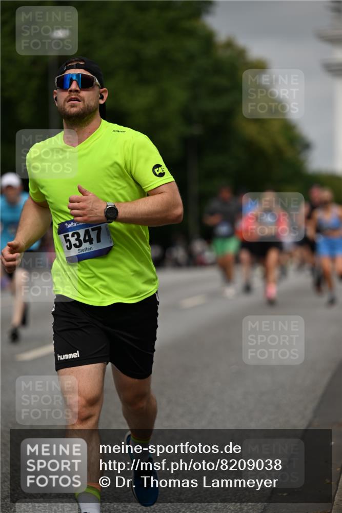 29.06.2025 - hella hamburg halbmarathon Dr. Thomas Lammeyer http://msf.ph/oto/8209038 29.06.2025 10:12:22 Kennedybrücke 1427, 1527, 2190, 2309, 4228, 4864, 5100, 5347, 6100, 6918, 9071 meine-sportfotos.de