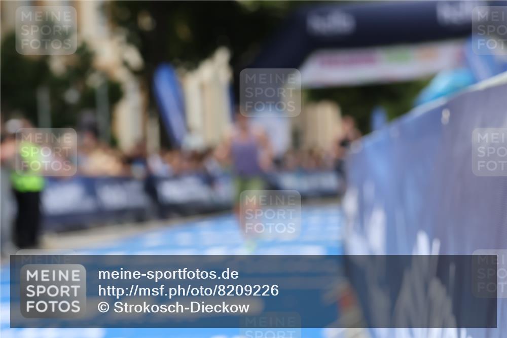 29.06.2025 - hella hamburg halbmarathon Strokosch-Dieckow http://msf.ph/oto/8209226 29.06.2025 10:20:57 Ziel 6530, 11210, 14766, 16120, 19075 meine-sportfotos.de