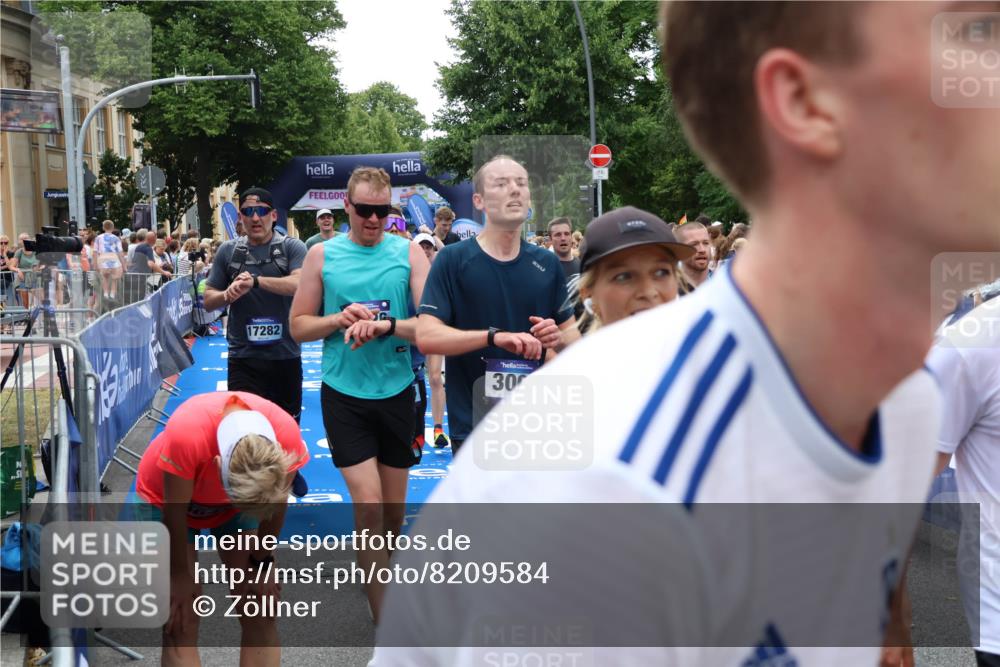 29.06.2025 - hella hamburg halbmarathon Zöllner http://msf.ph/oto/8209584 29.06.2025 10:49:51 Ziel 3543, 4017, 5460, 5894, 6125, 9126, 9200, 9551, 9597, 9723, 9924, 11975, 13159, 13463, 14794, 16800, 16877, 17282, 17753, 18926, 19109, 19122 meine-sportfotos.de