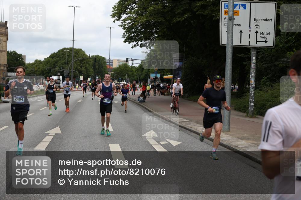 29.06.2025 - hella hamburg halbmarathon Yannick Fuchs http://msf.ph/oto/8210076 29.06.2025 10:32:23 20KM 1505, 2404, 3480, 3790, 5791, 7152, 7154, 9017, 9944, 10793, 10922, 11106, 11423, 12739, 12900, 13148, 13372, 13595, 13900, 15303, 15382, 15888, 16698, 17726, 18103, 18193, 18216, 18277, 18357, 18986 meine-sportfotos.de
