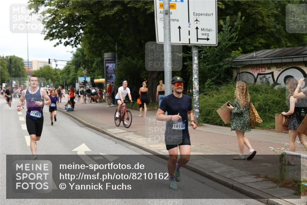 29.06.2025 - hella hamburg halbmarathon Yannick Fuchs http://msf.ph/oto/8210162 29.06.2025 10:32:23 20KM 1505, 2404, 3480, 3790, 5791, 7152, 7154, 9017, 9944, 10793, 10922, 11106, 11423, 12739, 12900, 13148, 13372, 13595, 13900, 15303, 15382, 15888, 16698, 17726, 18103, 18193, 18216, 18277, 18357, 18986 meine-sportfotos.de