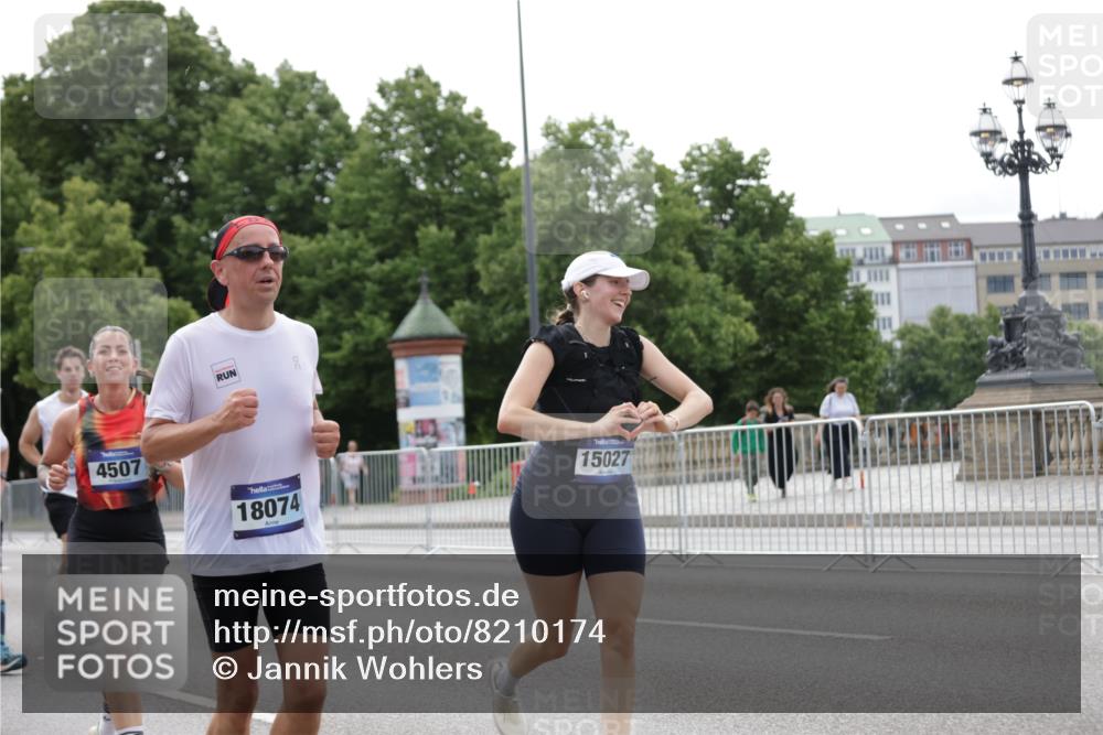 29.06.2025 - hella hamburg halbmarathon Jannik Wohlers http://msf.ph/oto/8210174 29.06.2025 10:26:22 Lombardsbrücke 1973, 2045, 2643, 4507, 4509, 6625, 7069, 8079, 9186, 11270, 11740, 12071, 15027, 15807, 15878, 16479, 16788, 17300, 17675, 18074, 18516, 18962, 18978 meine-sportfotos.de