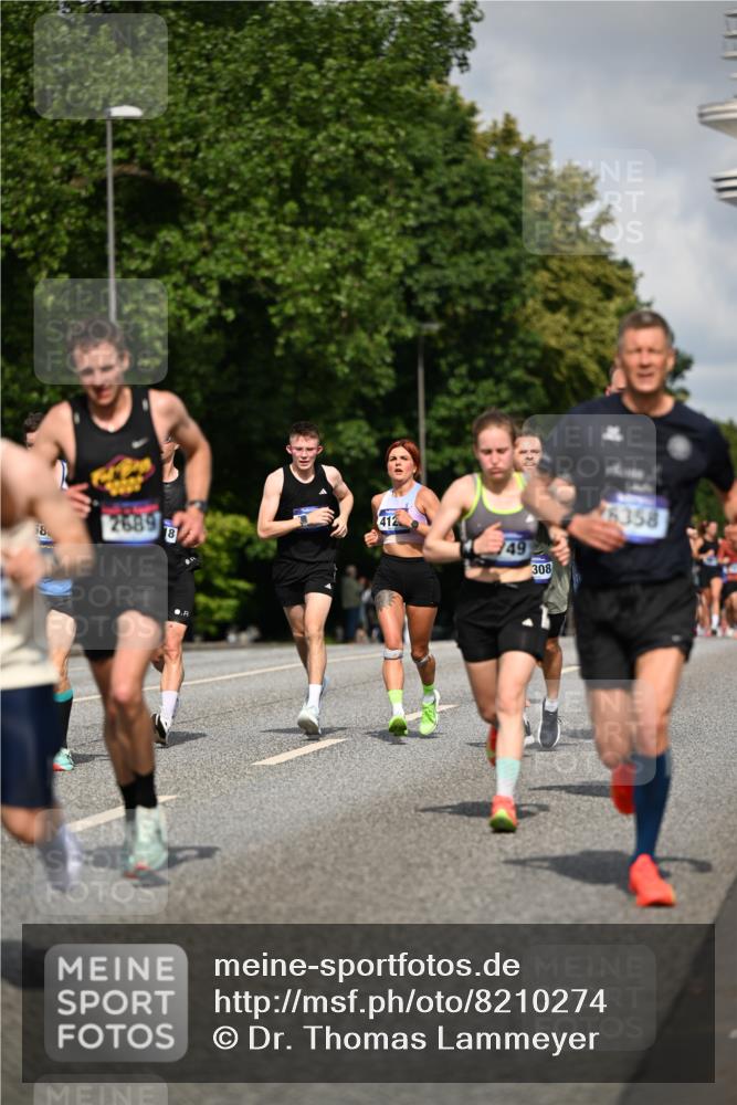 29.06.2025 - hella hamburg halbmarathon Dr. Thomas Lammeyer http://msf.ph/oto/8210274 29.06.2025 09:48:52 Kennedybrücke 57, 1686, 1707, 1990, 2689, 4050, 4129, 4679, 4698, 4749, 5187, 5826, 6358, 7481, 7723, 7880, 7965, 8190, 9634, 10017, 10876, 11120 meine-sportfotos.de