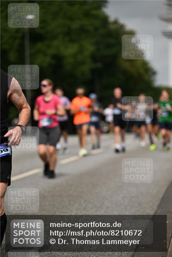 29.06.2025 - hella hamburg halbmarathon Dr. Thomas Lammeyer http://msf.ph/oto/8210672 29.06.2025 10:12:30 Kennedybrücke 1188, 1527, 2190, 2309, 4864, 5100, 5347, 6100, 6590, 6918, 7348, 7453, 9071, 9457, 9616, 9966 meine-sportfotos.de