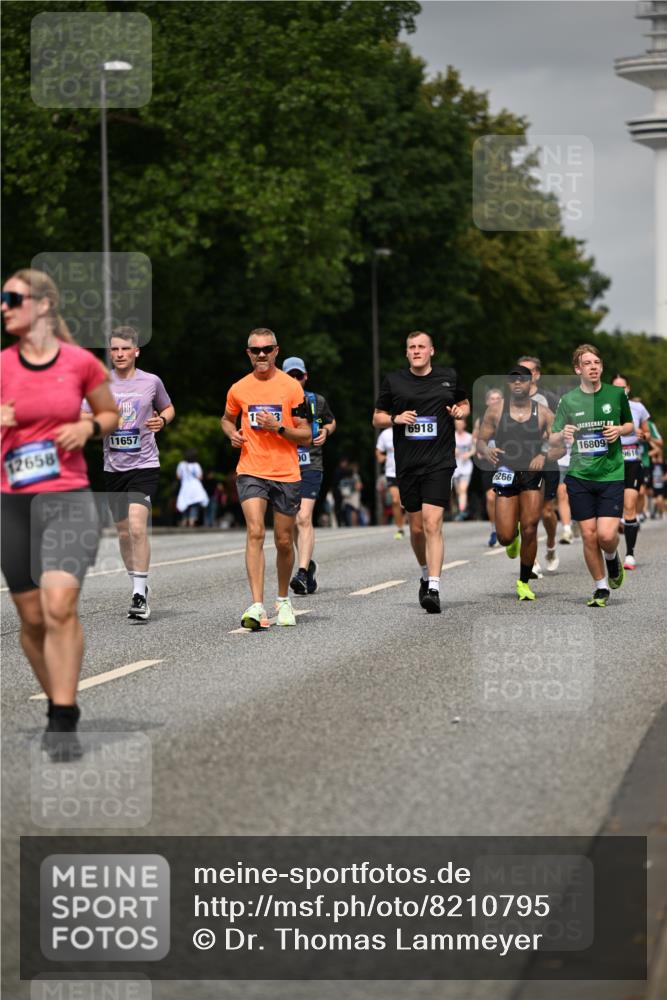 29.06.2025 - hella hamburg halbmarathon Dr. Thomas Lammeyer http://msf.ph/oto/8210795 29.06.2025 10:12:31 Kennedybrücke 1188, 1527, 2190, 2309, 4864, 5100, 5347, 6590, 6918, 7348, 7453, 9071, 9457, 9616, 9966 meine-sportfotos.de