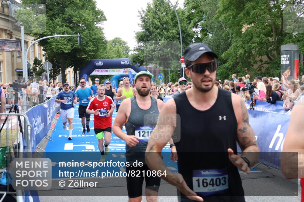 29.06.2025 - hella hamburg halbmarathon Zöllner http://msf.ph/oto/8210864 29.06.2025 10:50:12 Ziel 1119, 1216, 1507, 3296, 3562, 7176, 8313, 9031, 9303, 9965, 10371, 11607, 12203, 12235, 13282, 14257, 18228, 18657, 18658 meine-sportfotos.de