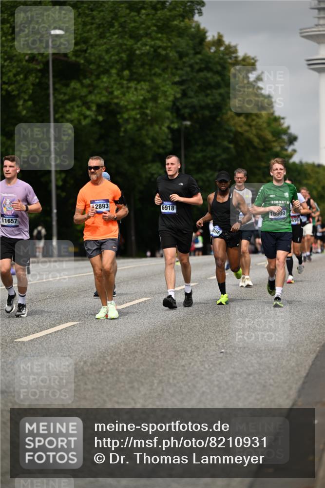29.06.2025 - hella hamburg halbmarathon Dr. Thomas Lammeyer http://msf.ph/oto/8210931 29.06.2025 10:12:32 Kennedybrücke 1188, 1527, 2190, 2309, 4864, 5100, 5347, 6590, 6918, 7348, 7453, 9071, 9457, 9616, 9966 meine-sportfotos.de