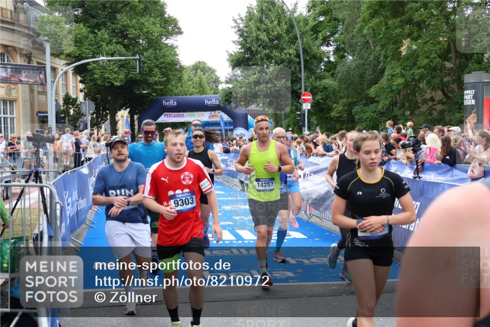 29.06.2025 - hella hamburg halbmarathon Zöllner http://msf.ph/oto/8210972 29.06.2025 10:50:14 Ziel 1119, 1507, 3296, 3562, 7176, 7930, 7932, 8313, 9965, 10371, 11607, 12203, 12235, 13282, 14257, 15620, 18228, 18657, 18658, 18811, 19040 meine-sportfotos.de
