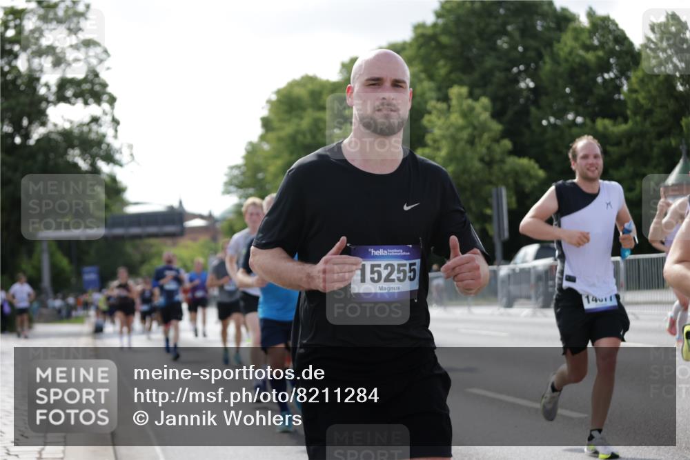 29.06.2025 - hella hamburg halbmarathon Jannik Wohlers http://msf.ph/oto/8211284 29.06.2025 09:49:25 Lombardsbrücke 1343, 1445, 1800, 1975, 2324, 2573, 2949, 3136, 3282, 3431, 4303, 4318, 4425, 4528, 6123, 7229, 7796, 8370, 8465, 8925, 9264, 9265, 9296, 9686, 9914, 10680, 10930, 11765, 12327, 12839, 13141, 13457, 13800, 14077, 14204, 14374, 14688, 15013, 15095, 15255, 16399, 17177, 17214, 17215, 17360, 18149, 18285, 18412, 18734, 18761, 18979, 19090 meine-sportfotos.de