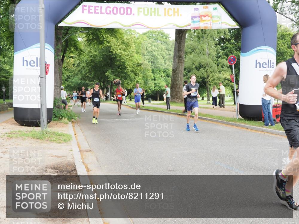 29.06.2025 - hella hamburg halbmarathon MichiJ http://msf.ph/oto/8211291 29.06.2025 10:23:06 Zwischen KM18-KM19 1080, 6305, 7534, 8312, 9376, 11227, 16243, 18906 meine-sportfotos.de