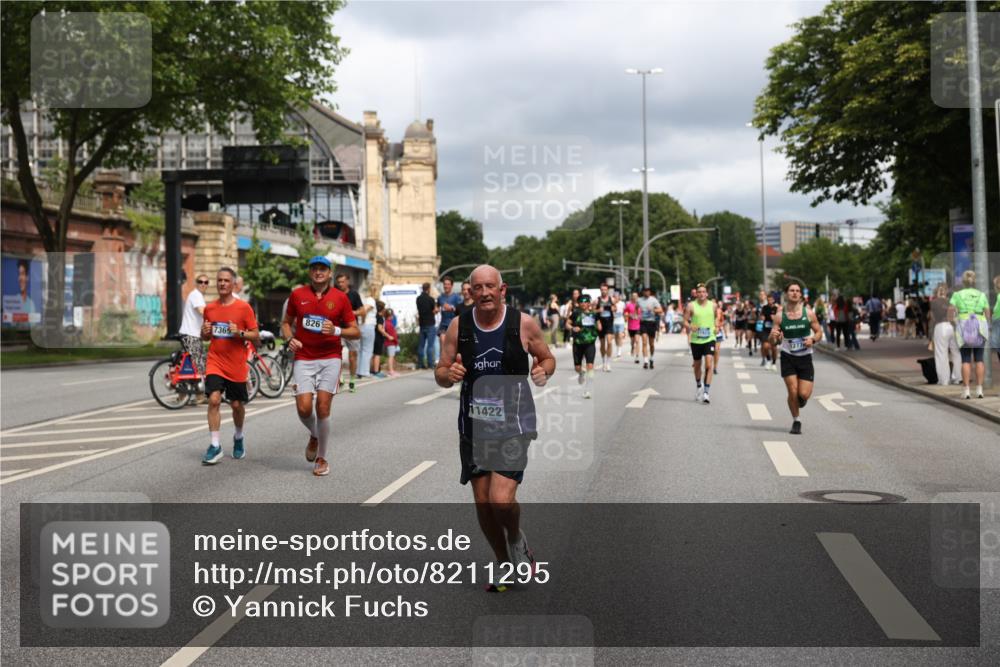 29.06.2025 - hella hamburg halbmarathon Yannick Fuchs http://msf.ph/oto/8211295 29.06.2025 10:45:15 20KM 1335, 1366, 2411, 2540, 2636, 2823, 2880, 2946, 4816, 5336, 5600, 5820, 7224, 7369, 7943, 8205, 8261, 8508, 8930, 8989, 9214, 9959, 10057, 10215, 10508, 10603, 10667, 10691, 11124, 11214, 11422, 11512, 11625, 11733, 12016, 12778, 12949, 13073, 13808, 14125, 14458, 15426, 15480, 15720, 15871, 15899, 16285, 16291, 16666, 16907, 17129, 17823, 18182, 18413, 18820, 19007, 19053 meine-sportfotos.de