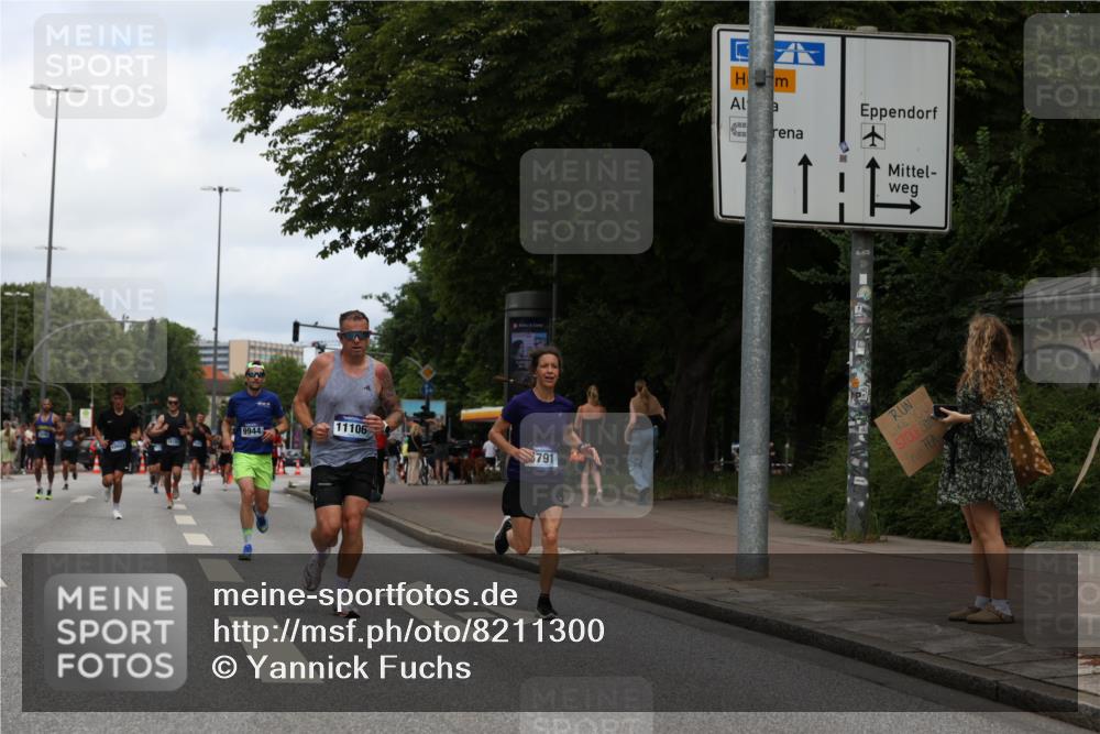 29.06.2025 - hella hamburg halbmarathon Yannick Fuchs http://msf.ph/oto/8211300 29.06.2025 10:32:26 20KM 1505, 2404, 3480, 3790, 5791, 7152, 7154, 7743, 9017, 9643, 9944, 10793, 10922, 11106, 11423, 12900, 13148, 13595, 13900, 14274, 15303, 15382, 15888, 16698, 17726, 18103, 18193, 18216, 18277 meine-sportfotos.de