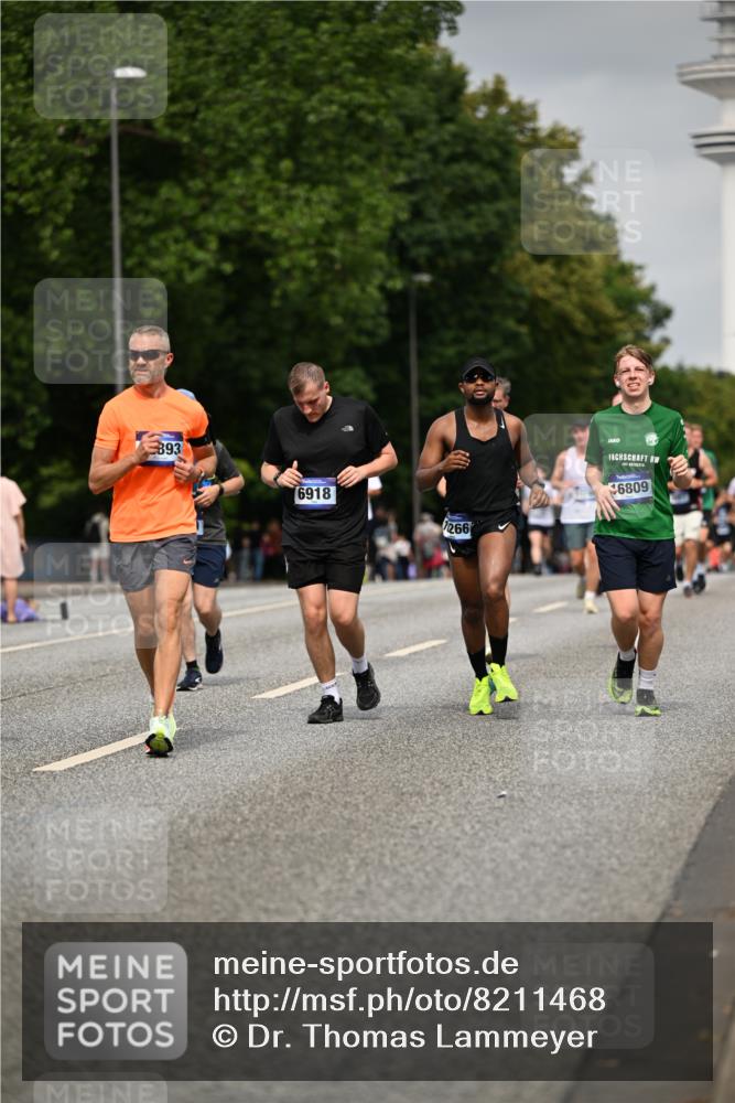 29.06.2025 - hella hamburg halbmarathon Dr. Thomas Lammeyer http://msf.ph/oto/8211468 29.06.2025 10:12:33 Kennedybrücke 1147, 1188, 1527, 2190, 2309, 2978, 4864, 5100, 5347, 5885, 6590, 6918, 7348, 7453, 9071, 9457, 9616, 9966 meine-sportfotos.de