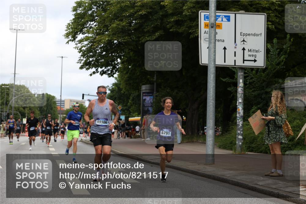 29.06.2025 - hella hamburg halbmarathon Yannick Fuchs http://msf.ph/oto/8211517 29.06.2025 10:32:26 20KM 1505, 2404, 3480, 3790, 5791, 7152, 7154, 7743, 9017, 9643, 9944, 10793, 10922, 11106, 11423, 12900, 13148, 13595, 13900, 14274, 15303, 15382, 15888, 16698, 17726, 18103, 18193, 18216, 18277 meine-sportfotos.de