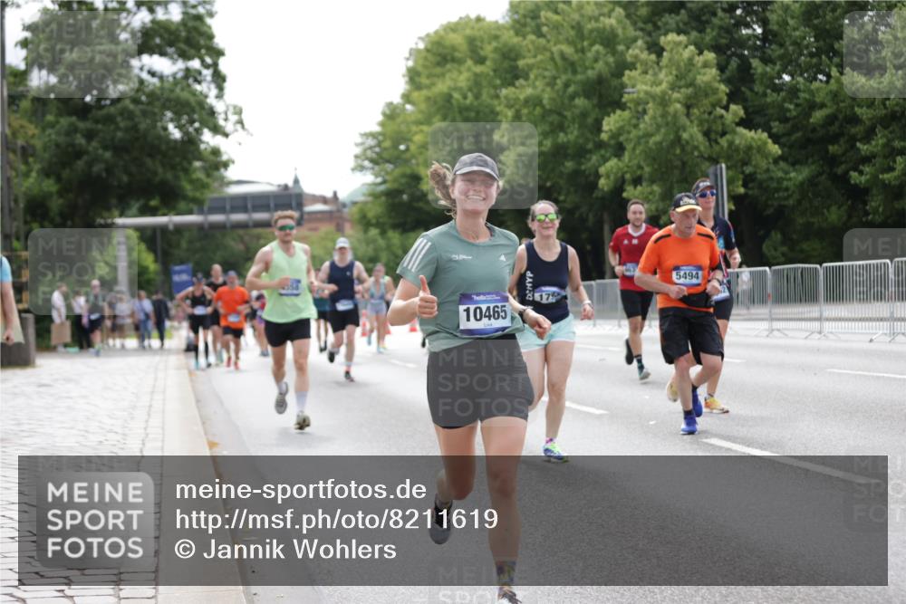 29.06.2025 - hella hamburg halbmarathon Jannik Wohlers http://msf.ph/oto/8211619 29.06.2025 10:26:34 Lombardsbrücke 1530, 1793, 1973, 2045, 2306, 4358, 5494, 5495, 5707, 6625, 6637, 7069, 8056, 9349, 10465, 11110, 11740, 12071, 13462, 14020, 14021, 15108, 15878, 16479, 17049, 17445, 18962, 18976, 18978 meine-sportfotos.de