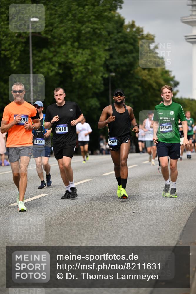 29.06.2025 - hella hamburg halbmarathon Dr. Thomas Lammeyer http://msf.ph/oto/8211631 29.06.2025 10:12:34 Kennedybrücke 1147, 1188, 1527, 2190, 2309, 2978, 4864, 5100, 5885, 6590, 6918, 7348, 7453, 9071, 9457, 9616, 9718, 9966 meine-sportfotos.de