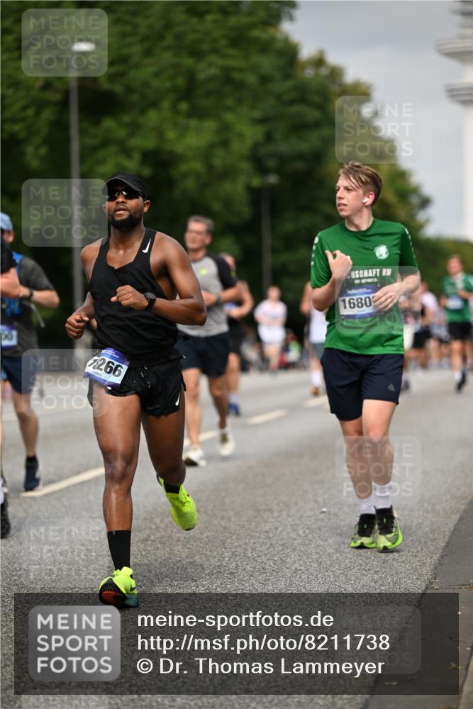 29.06.2025 - hella hamburg halbmarathon Dr. Thomas Lammeyer http://msf.ph/oto/8211738 29.06.2025 10:12:36 Kennedybrücke 1147, 1188, 1527, 2190, 2309, 2978, 4864, 5100, 5885, 6590, 6918, 7348, 7453, 9071, 9457, 9616, 9718, 9966 meine-sportfotos.de