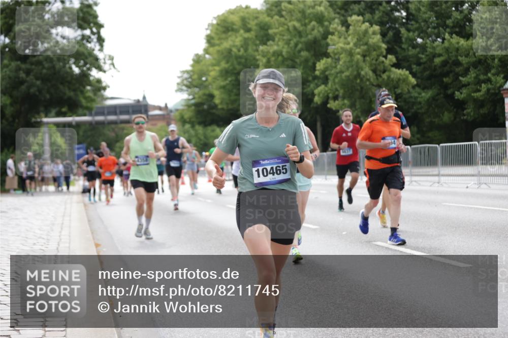 29.06.2025 - hella hamburg halbmarathon Jannik Wohlers http://msf.ph/oto/8211745 29.06.2025 10:26:34 Lombardsbrücke 1530, 1793, 1973, 2045, 2306, 4358, 5494, 5495, 5707, 6625, 6637, 7069, 8056, 9349, 10465, 11110, 11740, 12071, 13462, 14020, 14021, 15108, 15878, 16479, 17049, 17445, 18962, 18976, 18978 meine-sportfotos.de