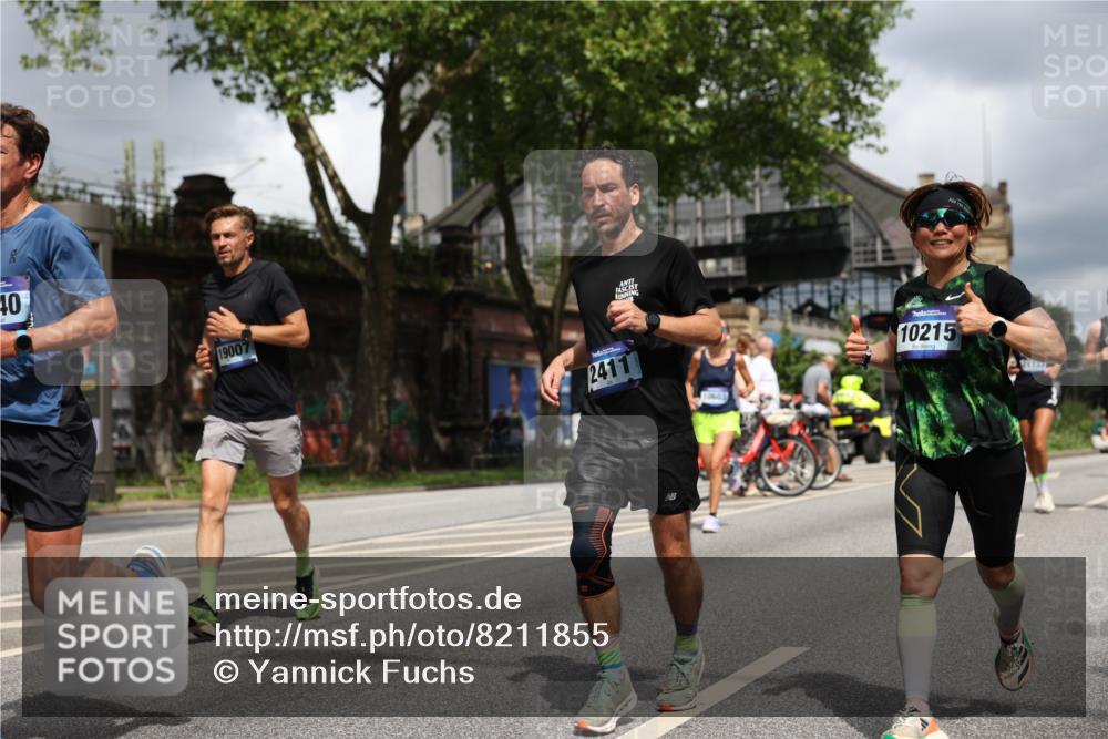 29.06.2025 - hella hamburg halbmarathon Yannick Fuchs http://msf.ph/oto/8211855 29.06.2025 10:45:20 20KM 1335, 1366, 2411, 2540, 2636, 2823, 2946, 4297, 4404, 4967, 5087, 5336, 5600, 5820, 7224, 7369, 7943, 8261, 8508, 8930, 8989, 9214, 9476, 9959, 10057, 10215, 10508, 10603, 10667, 10691, 10868, 11124, 11422, 11512, 11625, 11733, 12778, 13073, 13403, 14458, 15426, 15480, 15871, 15899, 16666, 16907, 17530, 17823, 18413, 18820, 19007, 19053 meine-sportfotos.de