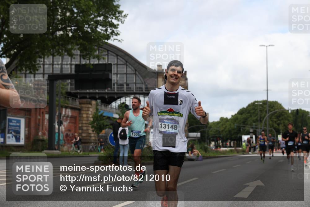 29.06.2025 - hella hamburg halbmarathon Yannick Fuchs http://msf.ph/oto/8212010 29.06.2025 10:32:27 20KM 1505, 2404, 3480, 3790, 5791, 7152, 7154, 7743, 8571, 9017, 9643, 9944, 10793, 10922, 11106, 11423, 12900, 13148, 13595, 13900, 14274, 15303, 15382, 15888, 16698, 17726, 18103, 18193, 18277, 18723 meine-sportfotos.de