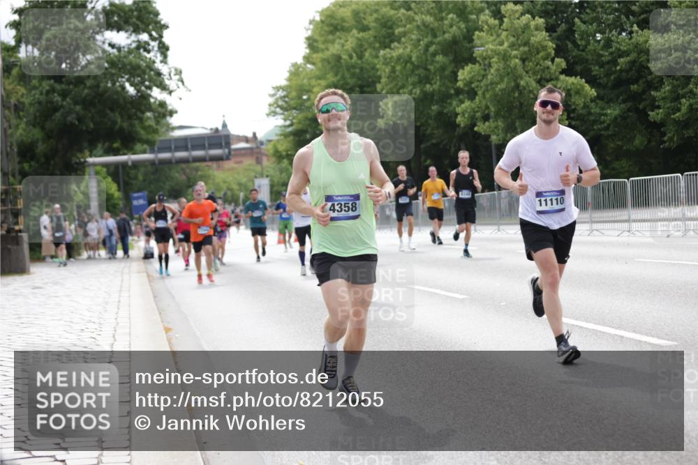29.06.2025 - hella hamburg halbmarathon Jannik Wohlers http://msf.ph/oto/8212055 29.06.2025 10:26:37 Lombardsbrücke 1530, 1793, 1973, 2045, 2306, 4358, 5494, 5495, 5707, 6637, 7069, 7234, 7314, 8056, 8281, 9349, 10465, 11110, 13462, 14020, 14021, 15108, 16479, 17049, 17445, 18962, 18976, 18978 meine-sportfotos.de