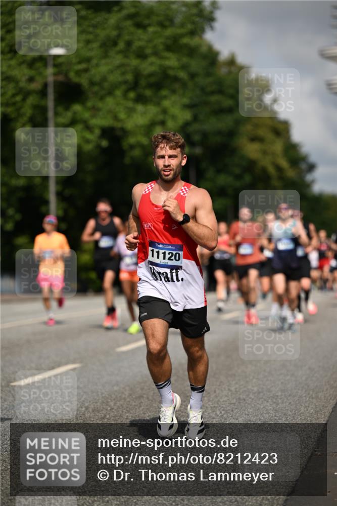 29.06.2025 - hella hamburg halbmarathon Dr. Thomas Lammeyer http://msf.ph/oto/8212423 29.06.2025 09:49:02 Kennedybrücke 57, 1686, 1707, 1894, 2689, 4129, 4463, 4679, 4698, 4749, 5187, 5550, 6358, 6878, 7186, 7481, 7880, 7965, 8062, 8190, 10017, 10484, 10876, 11120 meine-sportfotos.de