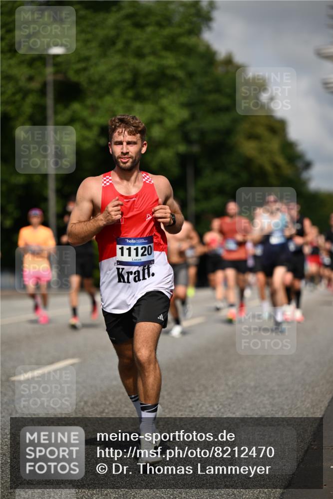 29.06.2025 - hella hamburg halbmarathon Dr. Thomas Lammeyer http://msf.ph/oto/8212470 29.06.2025 09:49:02 Kennedybrücke 57, 1686, 1707, 1894, 2689, 4129, 4463, 4679, 4698, 4749, 5187, 5550, 6358, 6878, 7186, 7481, 7880, 7965, 8062, 8190, 10017, 10484, 10876, 11120 meine-sportfotos.de