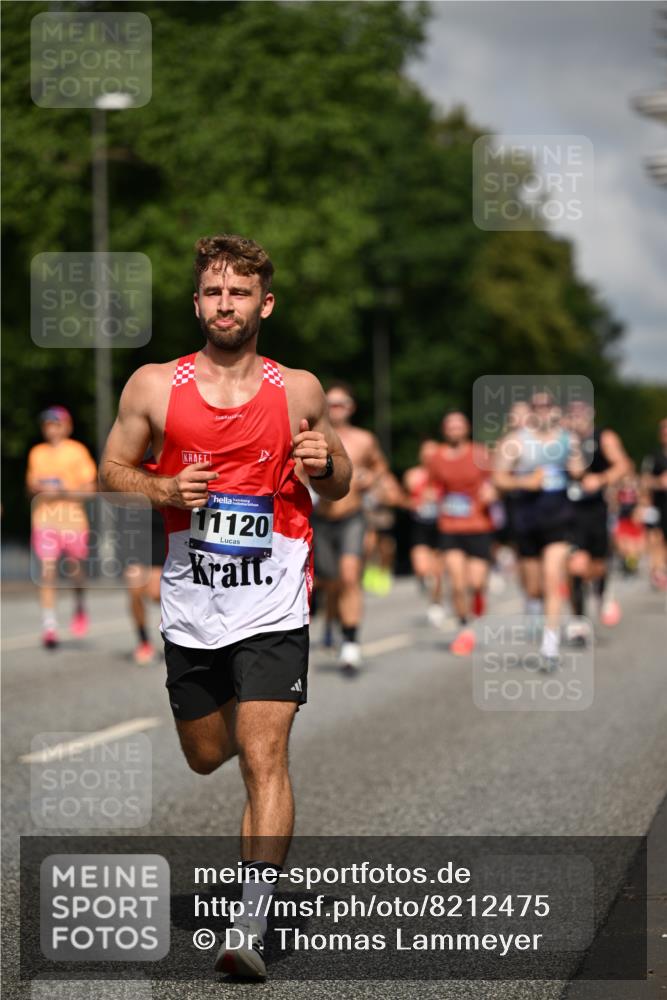 29.06.2025 - hella hamburg halbmarathon Dr. Thomas Lammeyer http://msf.ph/oto/8212475 29.06.2025 09:49:02 Kennedybrücke 57, 1686, 1707, 1894, 2689, 4129, 4463, 4679, 4698, 4749, 5187, 5550, 6358, 6878, 7186, 7481, 7880, 7965, 8062, 8190, 10017, 10484, 10876, 11120 meine-sportfotos.de