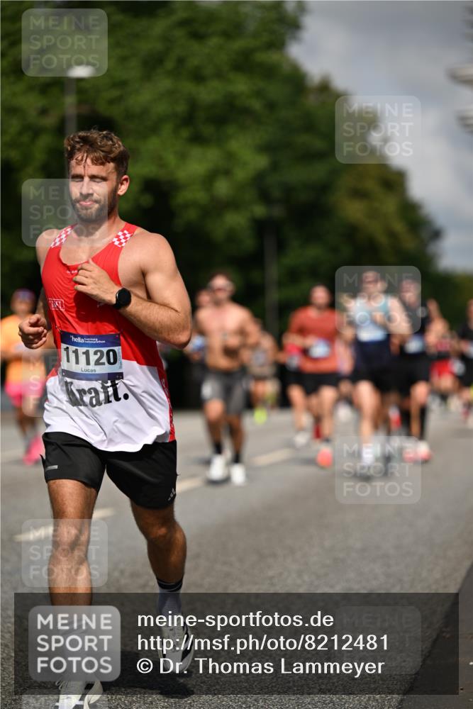 29.06.2025 - hella hamburg halbmarathon Dr. Thomas Lammeyer http://msf.ph/oto/8212481 29.06.2025 09:49:03 Kennedybrücke 57, 1686, 1707, 1894, 2689, 4129, 4463, 4679, 4749, 5187, 5550, 6358, 6878, 7186, 7481, 7880, 7965, 8062, 8190, 10017, 10484, 10876, 11120 meine-sportfotos.de