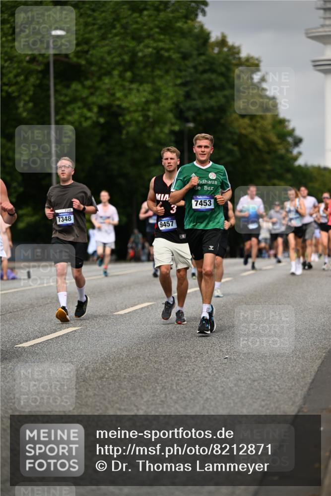 29.06.2025 - hella hamburg halbmarathon Dr. Thomas Lammeyer http://msf.ph/oto/8212871 29.06.2025 10:12:43 Kennedybrücke 1147, 1188, 1527, 2190, 2427, 2978, 4859, 5100, 5885, 6590, 6674, 6918, 7198, 7348, 7453, 9457, 9616, 9718, 9823, 9966, 10092, 10857 meine-sportfotos.de