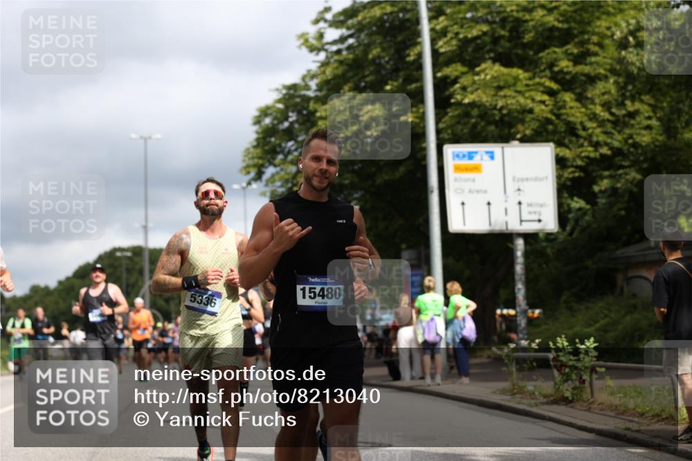 29.06.2025 - hella hamburg halbmarathon Yannick Fuchs http://msf.ph/oto/8213040 29.06.2025 10:45:24 20KM 1335, 1366, 2411, 2636, 2718, 2823, 2946, 4033, 4297, 4404, 4839, 4967, 5087, 5336, 5600, 5820, 7224, 7943, 8261, 8508, 8930, 8989, 9214, 9476, 9739, 9793, 9959, 10057, 10215, 10508, 10603, 10667, 10691, 10868, 11124, 11512, 11625, 11733, 12450, 12778, 13073, 13403, 13707, 13799, 14012, 14248, 14458, 15426, 15480, 15496, 15871, 15899, 16666, 16907, 17131, 17530, 17823, 18820, 19007, 19020, 19053 meine-sportfotos.de