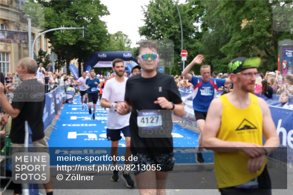 29.06.2025 - hella hamburg halbmarathon Zöllner http://msf.ph/oto/8213055 29.06.2025 10:50:37 Ziel 1399, 1750, 3414, 4346, 5447, 6282, 6662, 7397, 7786, 8153, 8576, 9057, 11214, 13808, 13812, 13875, 14626, 15519, 15803, 16806, 17179, 17247, 17319, 18006 meine-sportfotos.de