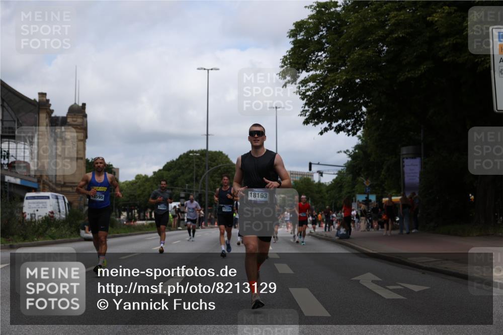 29.06.2025 - hella hamburg halbmarathon Yannick Fuchs http://msf.ph/oto/8213129 29.06.2025 10:32:32 20KM 1505, 2404, 3480, 3790, 5791, 7152, 7154, 7743, 8002, 8571, 9017, 9171, 9643, 9944, 10793, 10922, 11106, 11952, 13148, 13595, 13900, 14274, 15303, 15382, 15888, 16698, 17726, 18103, 18193, 18276, 18277, 18723 meine-sportfotos.de
