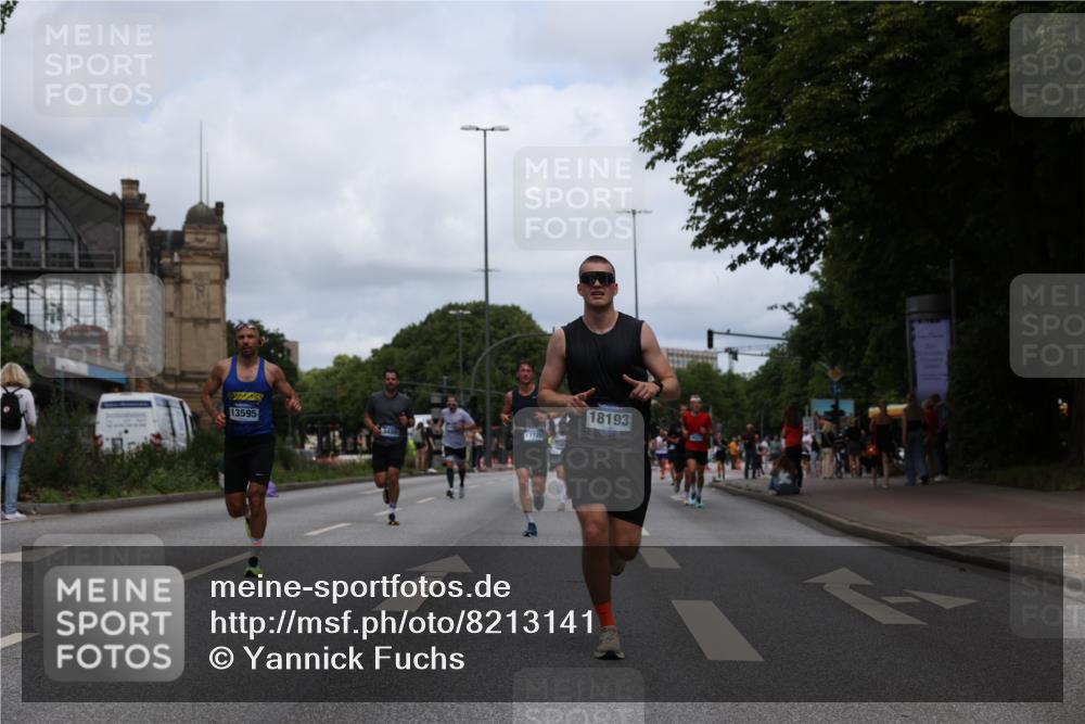 29.06.2025 - hella hamburg halbmarathon Yannick Fuchs http://msf.ph/oto/8213141 29.06.2025 10:32:33 20KM 1505, 2404, 3480, 3790, 5791, 7152, 7154, 7743, 8002, 8571, 9017, 9171, 9643, 9944, 10793, 10922, 11106, 11952, 13148, 13595, 13900, 14274, 15303, 15382, 15888, 16698, 17726, 18193, 18276, 18277, 18529, 18723 meine-sportfotos.de