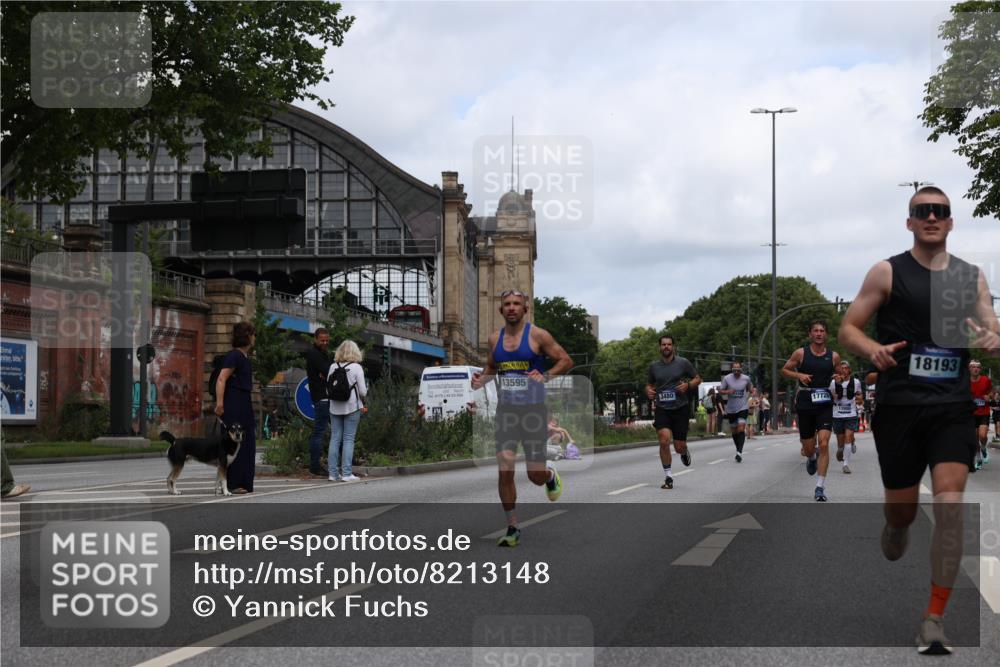 29.06.2025 - hella hamburg halbmarathon Yannick Fuchs http://msf.ph/oto/8213148 29.06.2025 10:32:33 20KM 1505, 2404, 3480, 3790, 5791, 7152, 7154, 7743, 8002, 8571, 9017, 9171, 9643, 9944, 10793, 10922, 11106, 11952, 13148, 13595, 13900, 14274, 15303, 15382, 15888, 16698, 17726, 18193, 18276, 18277, 18529, 18723 meine-sportfotos.de