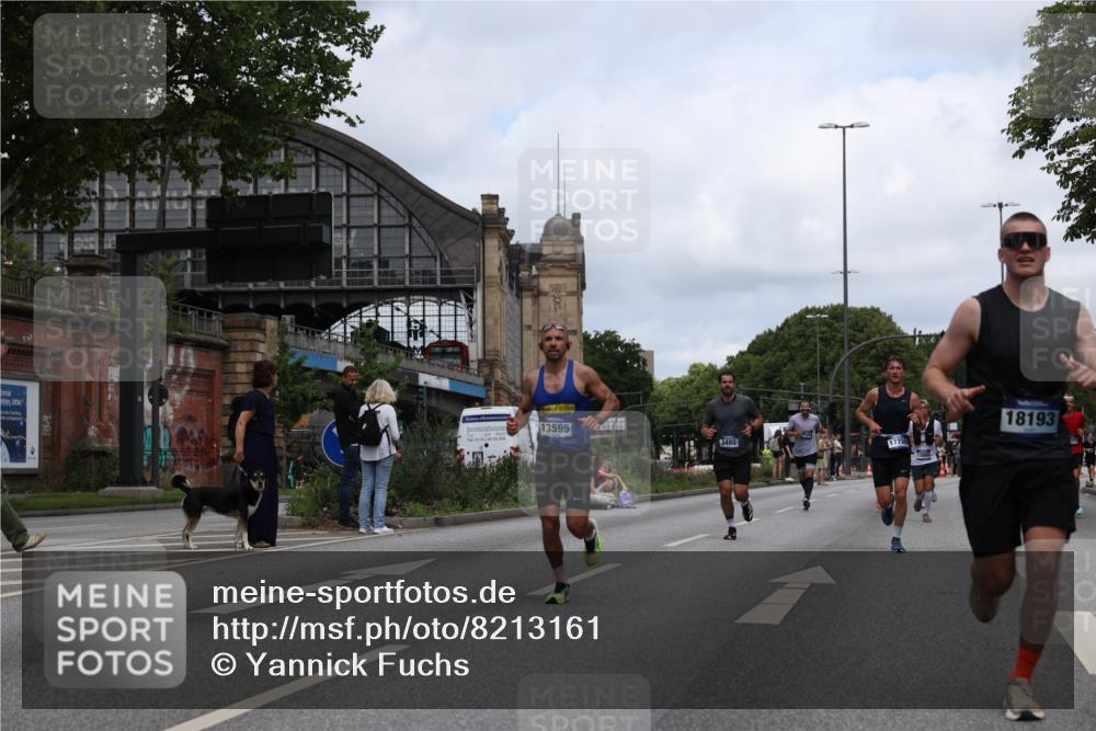 29.06.2025 - hella hamburg halbmarathon Yannick Fuchs http://msf.ph/oto/8213161 29.06.2025 10:32:33 20KM 1505, 2404, 3480, 3790, 5791, 7152, 7154, 7743, 8002, 8571, 9017, 9171, 9643, 9944, 10793, 10922, 11106, 11952, 13148, 13595, 13900, 14274, 15303, 15382, 15888, 16698, 17726, 18193, 18276, 18277, 18529, 18723 meine-sportfotos.de