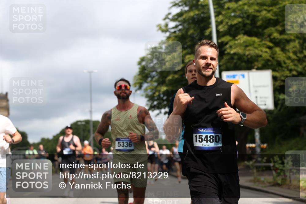 29.06.2025 - hella hamburg halbmarathon Yannick Fuchs http://msf.ph/oto/8213229 29.06.2025 10:45:25 20KM 1335, 1366, 2411, 2636, 2718, 2823, 2946, 4033, 4297, 4404, 4839, 4967, 5087, 5336, 5600, 5820, 7224, 7943, 8508, 8930, 8989, 9214, 9476, 9739, 9793, 9959, 10057, 10215, 10508, 10603, 10667, 10691, 10868, 11124, 11512, 11625, 11733, 12450, 13073, 13403, 13707, 13799, 14012, 14248, 14458, 15426, 15480, 15496, 15871, 15899, 16666, 16907, 17131, 17530, 17823, 18820, 19007, 19020, 19053 meine-sportfotos.de