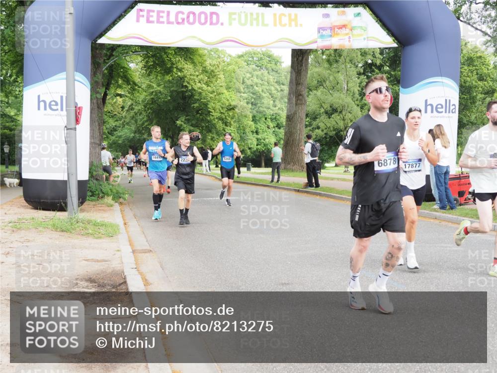 29.06.2025 - hella hamburg halbmarathon MichiJ http://msf.ph/oto/8213275 29.06.2025 10:23:23 Zwischen KM18-KM19 1743, 7628, 11019, 13167, 13493, 13494, 14448, 15500, 17877, 18026, 19022 meine-sportfotos.de