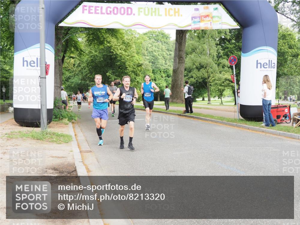 29.06.2025 - hella hamburg halbmarathon MichiJ http://msf.ph/oto/8213320 29.06.2025 10:23:24 Zwischen KM18-KM19 1743, 5269, 7628, 11019, 13167, 13493, 13494, 15500, 17877, 18026, 19022 meine-sportfotos.de