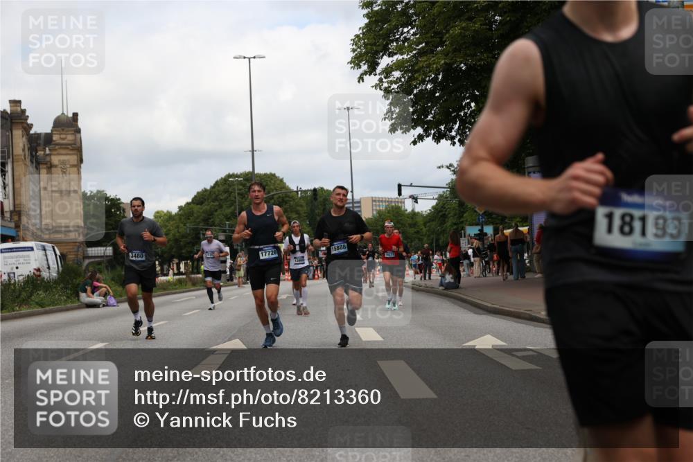 29.06.2025 - hella hamburg halbmarathon Yannick Fuchs http://msf.ph/oto/8213360 29.06.2025 10:32:34 20KM 1505, 3480, 5791, 7152, 7154, 7743, 8002, 8571, 9017, 9171, 9643, 9944, 10793, 10922, 11106, 11952, 13148, 13595, 13900, 14274, 15303, 15382, 15888, 16698, 17726, 18193, 18276, 18277, 18529, 18723 meine-sportfotos.de