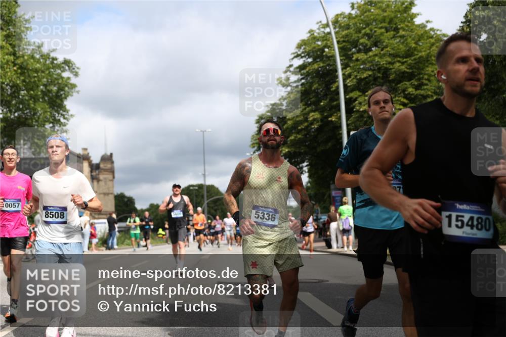 29.06.2025 - hella hamburg halbmarathon Yannick Fuchs http://msf.ph/oto/8213381 29.06.2025 10:45:25 20KM 1335, 1366, 2411, 2636, 2718, 2823, 2946, 4033, 4297, 4404, 4839, 4967, 5087, 5336, 5600, 5820, 7224, 7943, 8508, 8930, 8989, 9214, 9476, 9739, 9793, 9959, 10057, 10215, 10508, 10603, 10667, 10691, 10868, 11124, 11512, 11625, 11733, 12450, 13073, 13403, 13707, 13799, 14012, 14248, 14458, 15426, 15480, 15496, 15871, 15899, 16666, 16907, 17131, 17530, 17823, 18820, 19007, 19020, 19053 meine-sportfotos.de