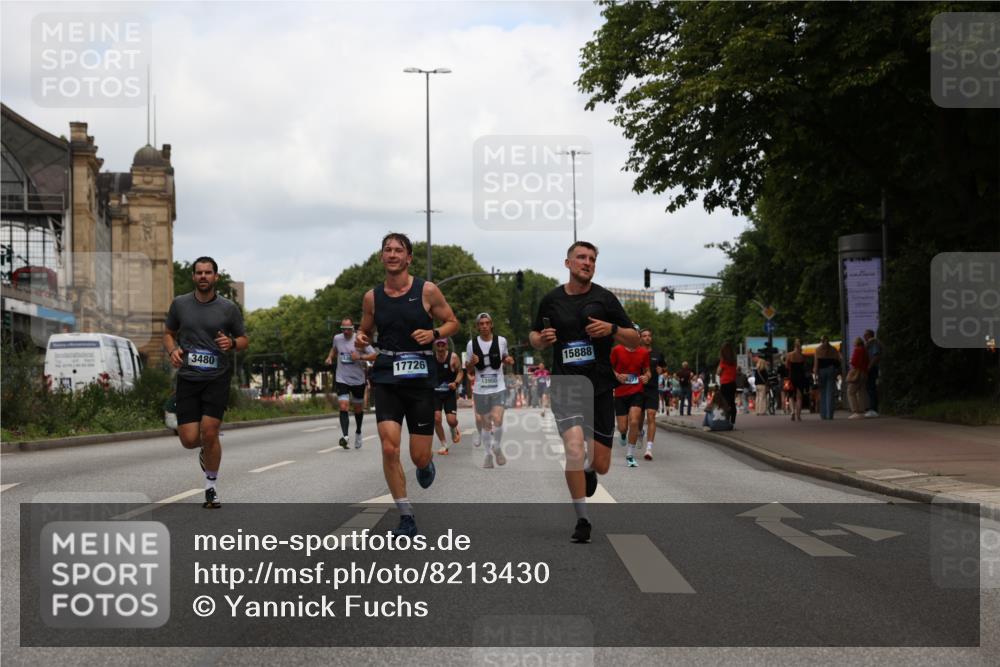 29.06.2025 - hella hamburg halbmarathon Yannick Fuchs http://msf.ph/oto/8213430 29.06.2025 10:32:35 20KM 1505, 3480, 5791, 7152, 7154, 7229, 7743, 8002, 8571, 9171, 9643, 9944, 10793, 10922, 11106, 11952, 13148, 13595, 13900, 14274, 15303, 15382, 15888, 16698, 17726, 18193, 18276, 18277, 18529, 18584, 18723 meine-sportfotos.de