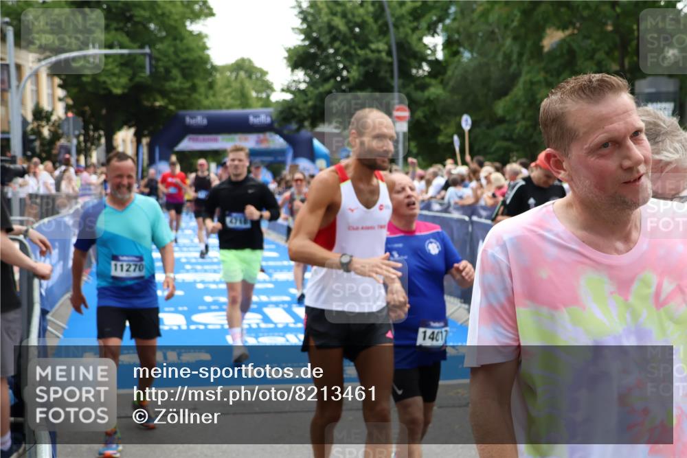 29.06.2025 - hella hamburg halbmarathon Zöllner http://msf.ph/oto/8213461 29.06.2025 11:22:09 Ziel 1480, 1483, 1513, 2635, 3179, 4710, 4718, 5373, 5641, 8095, 10350, 11270, 14452, 15423, 15436 meine-sportfotos.de