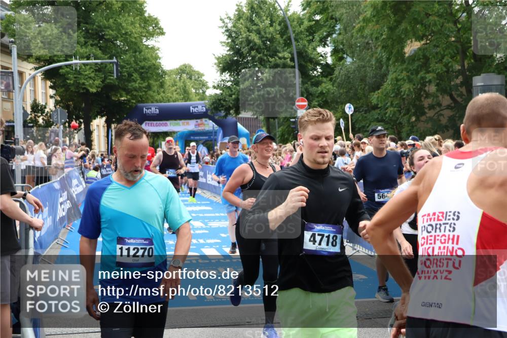 29.06.2025 - hella hamburg halbmarathon Zöllner http://msf.ph/oto/8213512 29.06.2025 11:22:11 Ziel 1480, 1483, 1513, 2635, 3179, 4710, 5373, 5641, 8095, 9369, 10174, 10350, 12859, 13573, 15423, 15436, 18245, 18256 meine-sportfotos.de