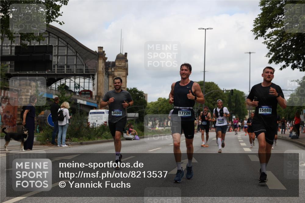 29.06.2025 - hella hamburg halbmarathon Yannick Fuchs http://msf.ph/oto/8213537 29.06.2025 10:32:35 20KM 1505, 3480, 5791, 7152, 7154, 7229, 7743, 8002, 8571, 9171, 9643, 9944, 10793, 10922, 11106, 11952, 13148, 13595, 13900, 14274, 15303, 15382, 15888, 16698, 17726, 18193, 18276, 18277, 18529, 18584, 18723 meine-sportfotos.de