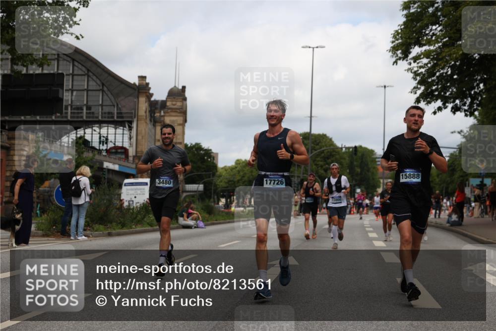29.06.2025 - hella hamburg halbmarathon Yannick Fuchs http://msf.ph/oto/8213561 29.06.2025 10:32:35 20KM 1505, 3480, 5791, 7152, 7154, 7229, 7743, 8002, 8571, 9171, 9643, 9944, 10793, 10922, 11106, 11952, 13148, 13595, 13900, 14274, 15303, 15382, 15888, 16698, 17726, 18193, 18276, 18277, 18529, 18584, 18723 meine-sportfotos.de