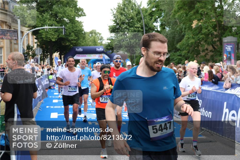 29.06.2025 - hella hamburg halbmarathon Zöllner http://msf.ph/oto/8213572 29.06.2025 10:50:40 Ziel 1399, 1750, 4346, 6282, 6662, 6712, 7397, 7583, 7786, 8576, 9057, 11214, 13808, 13812, 13875, 15519, 15803, 16291, 16806, 17179, 17247, 18006, 18413, 18820 meine-sportfotos.de