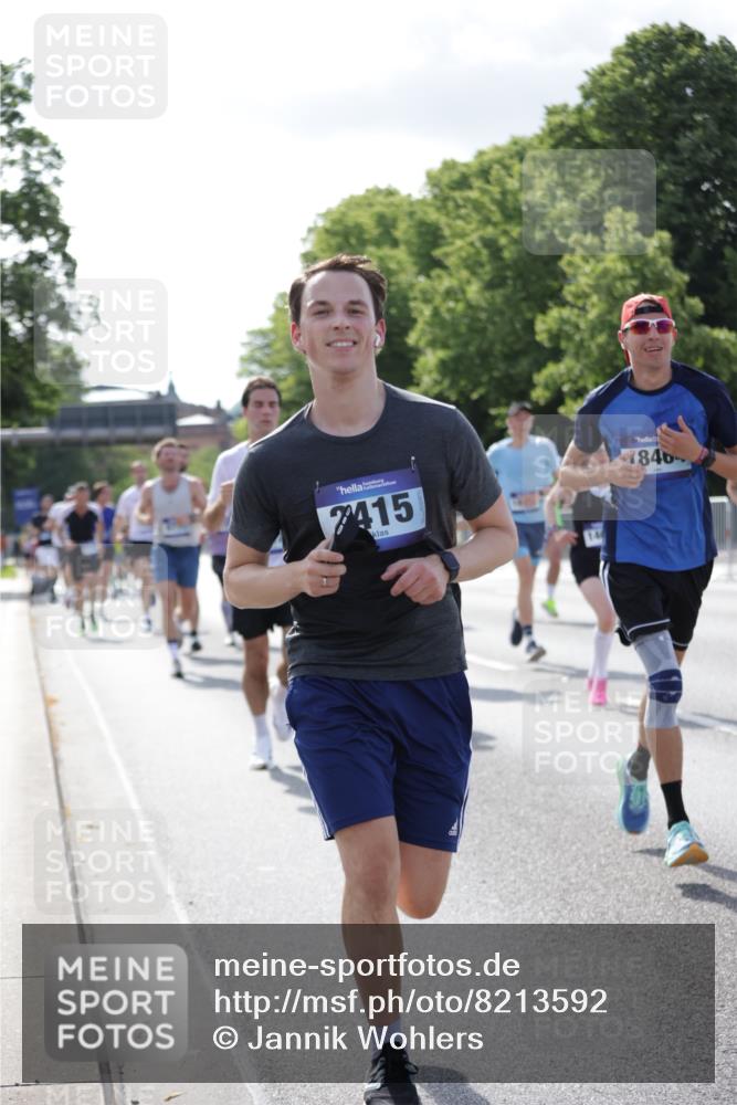 29.06.2025 - hella hamburg halbmarathon Jannik Wohlers http://msf.ph/oto/8213592 29.06.2025 09:49:40 Lombardsbrücke 1615, 1675, 1800, 1803, 2415, 3530, 4318, 4528, 5248, 5409, 6123, 6682, 6704, 7495, 7774, 8629, 8925, 9294, 9711, 9979, 10894, 12327, 12540, 12554, 13457, 14560, 14691, 15225, 15336, 15351, 15435, 15521, 16648, 17125, 17177, 17214, 17215, 17620, 17971, 17973, 18149, 18173, 18275, 18276, 18412, 18464, 18529, 18734, 19090 meine-sportfotos.de