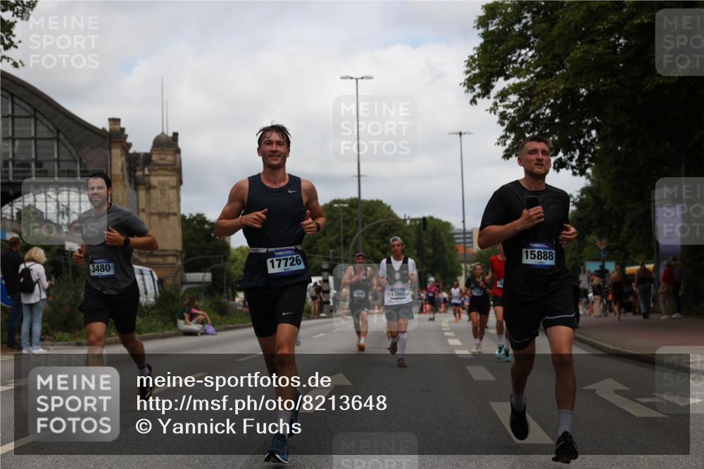 29.06.2025 - hella hamburg halbmarathon Yannick Fuchs http://msf.ph/oto/8213648 29.06.2025 10:32:36 20KM 1505, 3480, 7152, 7154, 7229, 7743, 8002, 8571, 9171, 9643, 9944, 10793, 10922, 11106, 11952, 13148, 13595, 13900, 14274, 15303, 15382, 15888, 16698, 17726, 18193, 18276, 18277, 18529, 18584, 18723 meine-sportfotos.de